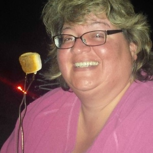 Fundraising Page: Donna Shirley